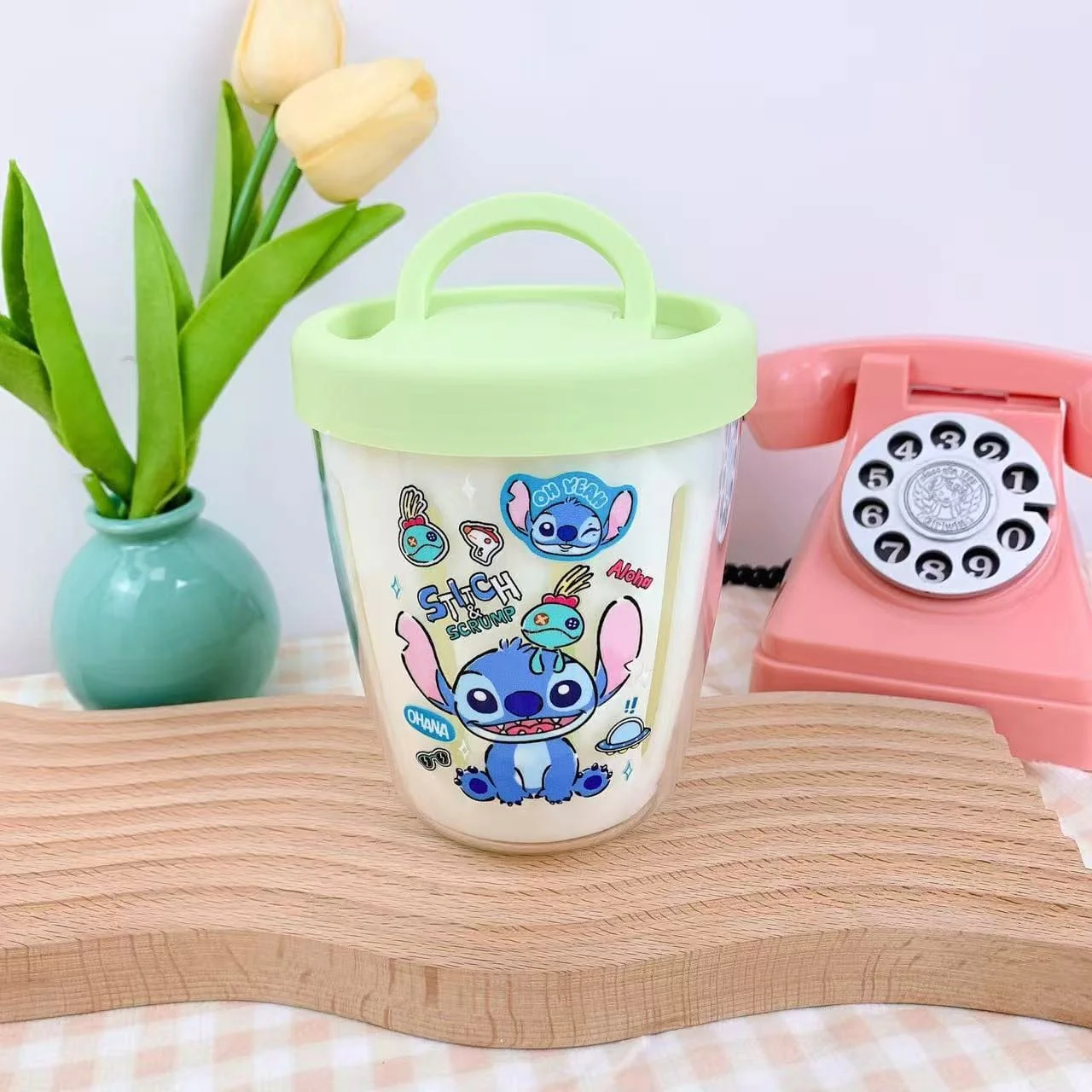 Product image 40
