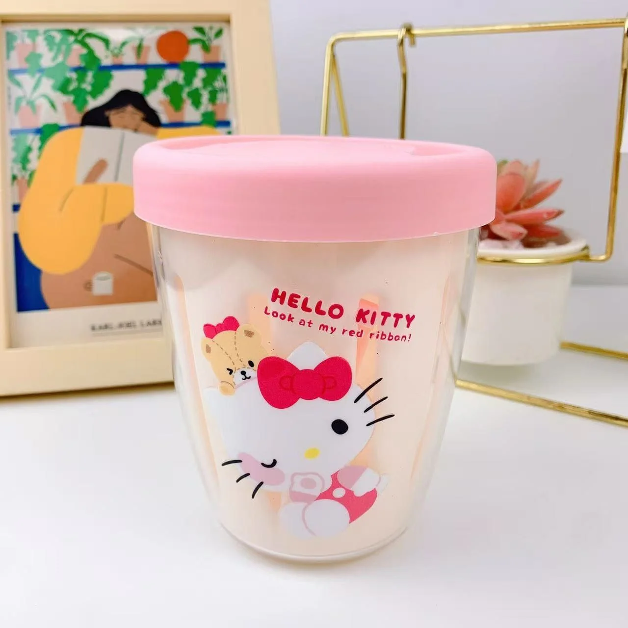 Product image 42