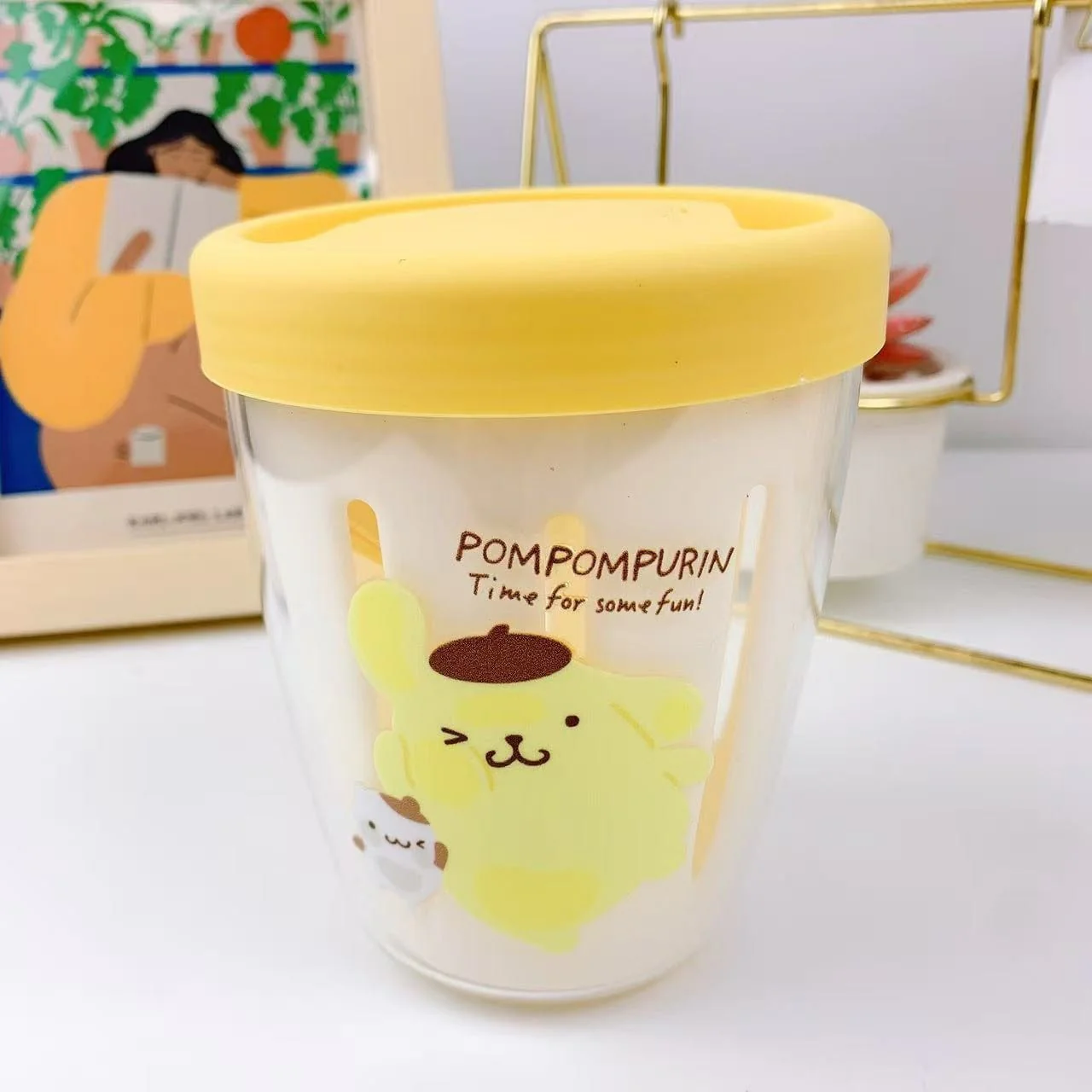 Product image 44