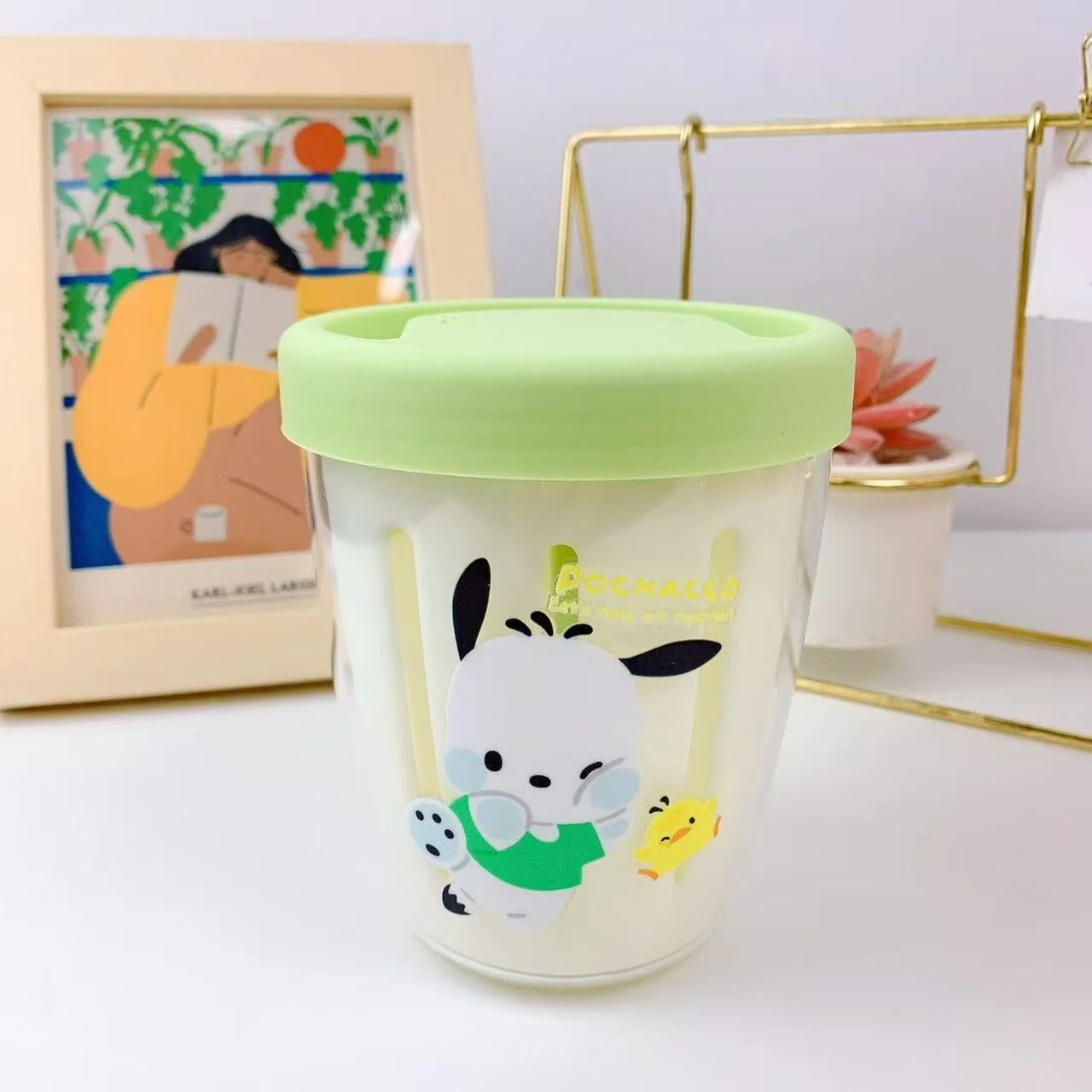 Product image 45