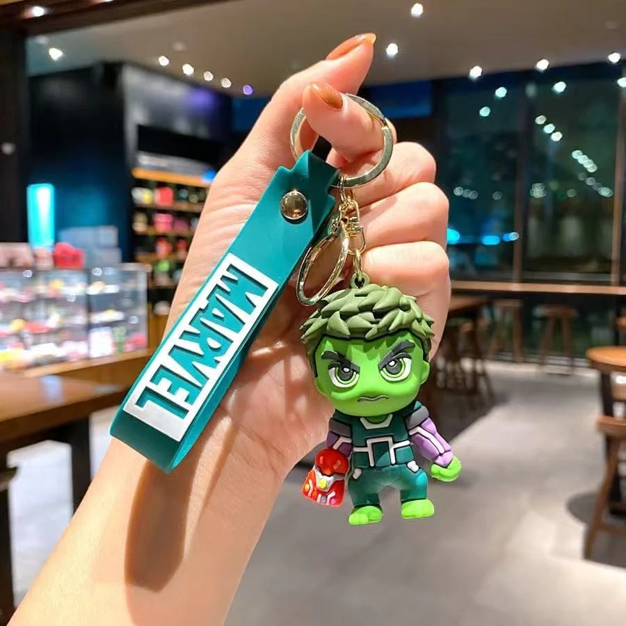 Product image 26