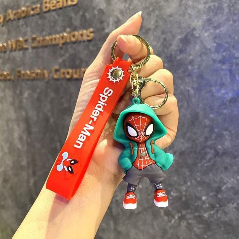Product image 33