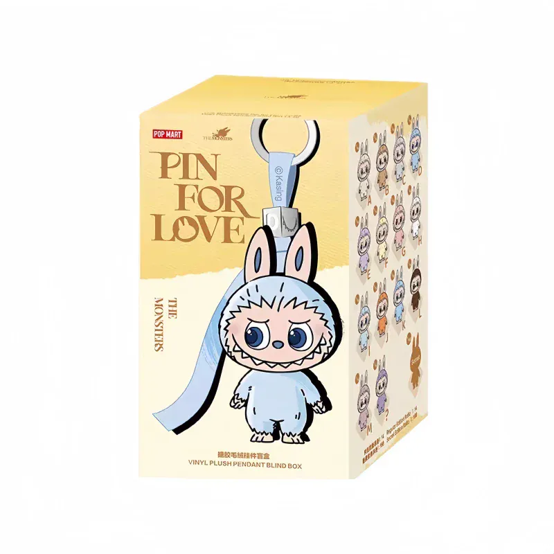 Product image 35