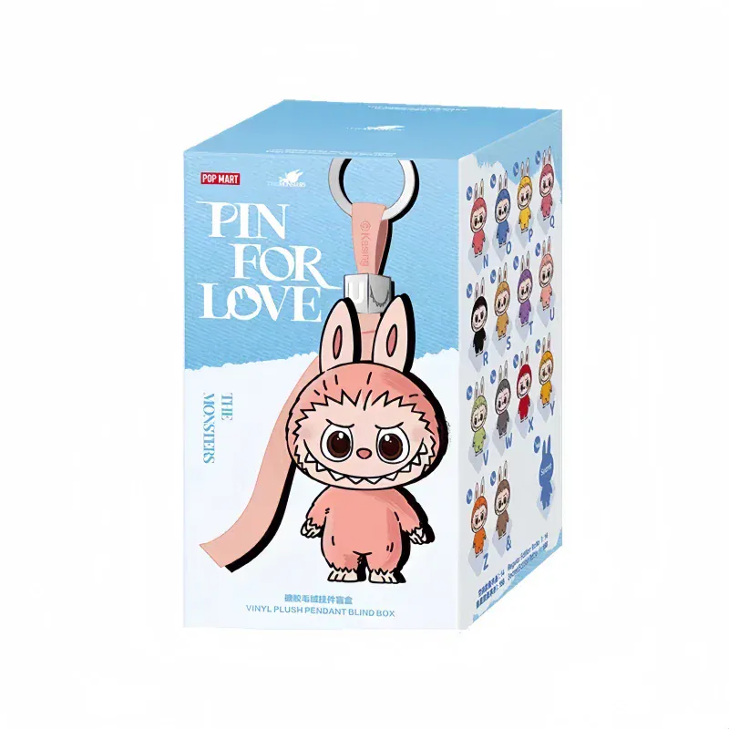 Product image 37