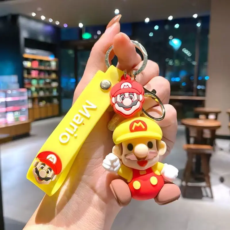 Product image 27