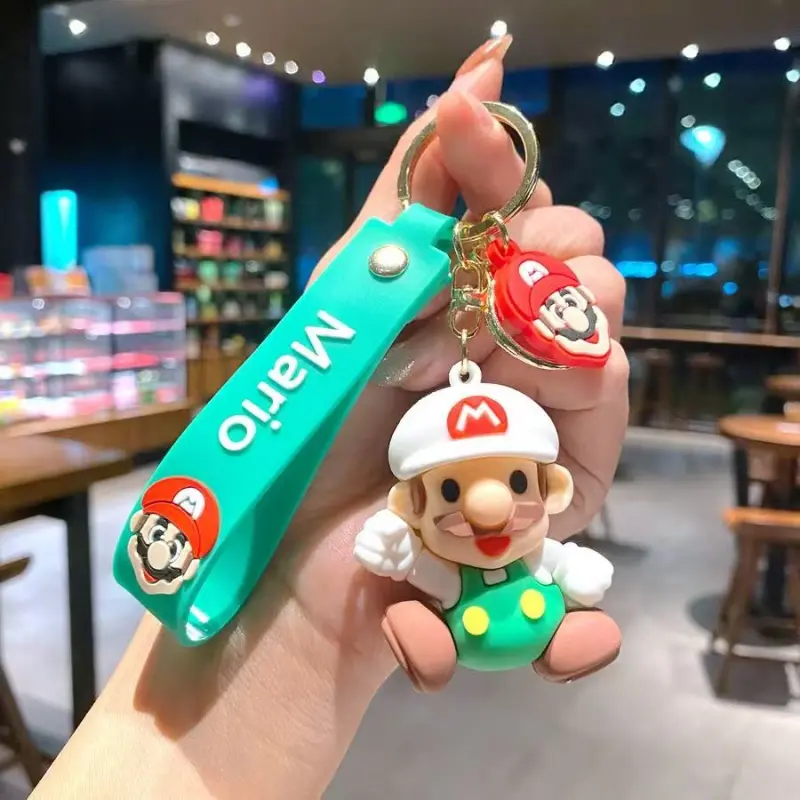 Product image 28