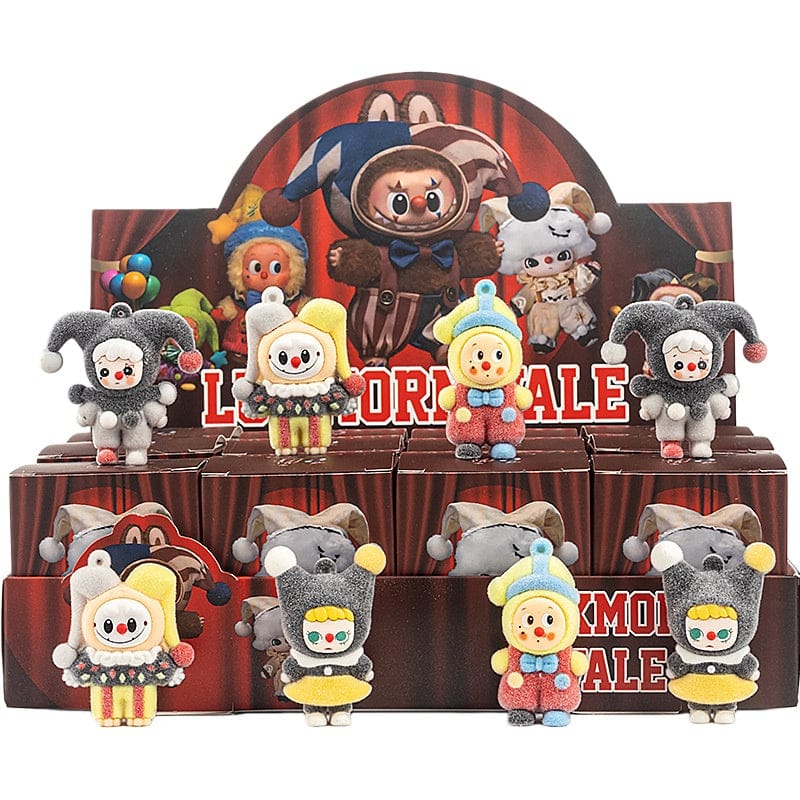 Product image 27
