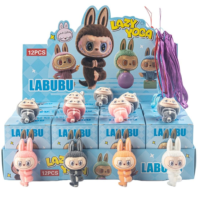 Product image 29