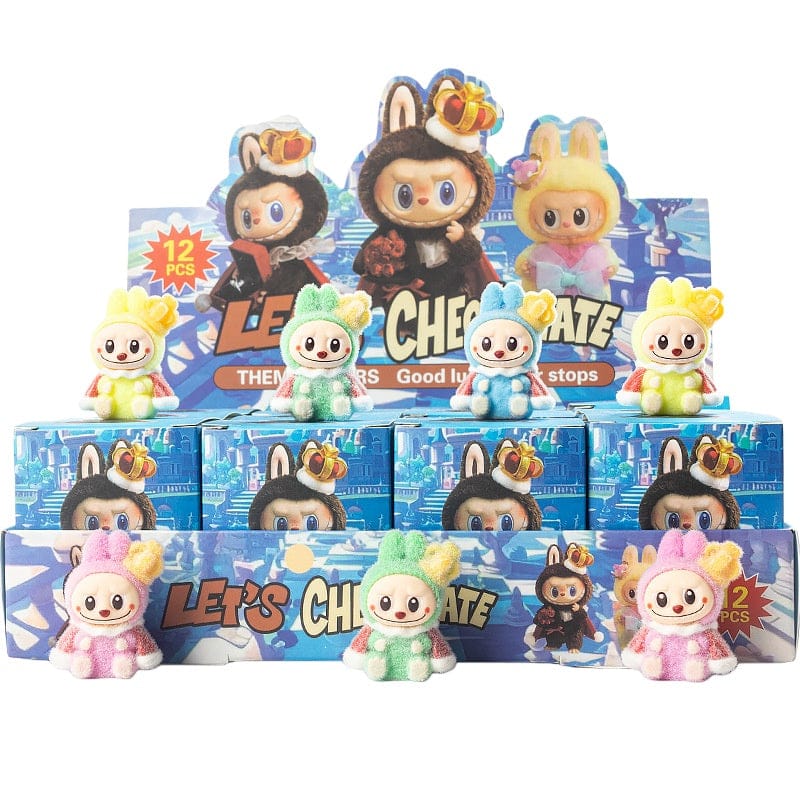 Product image 30