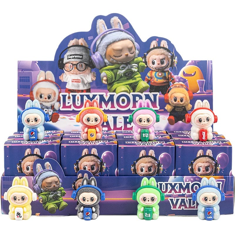 Product image 32
