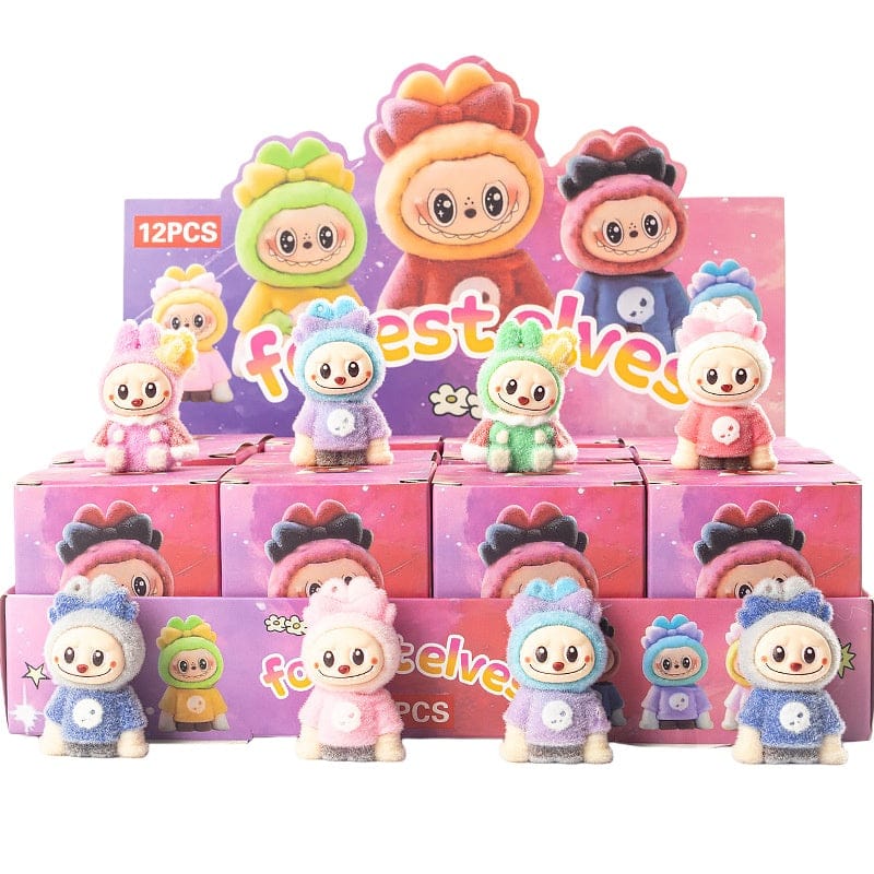 Product image 33