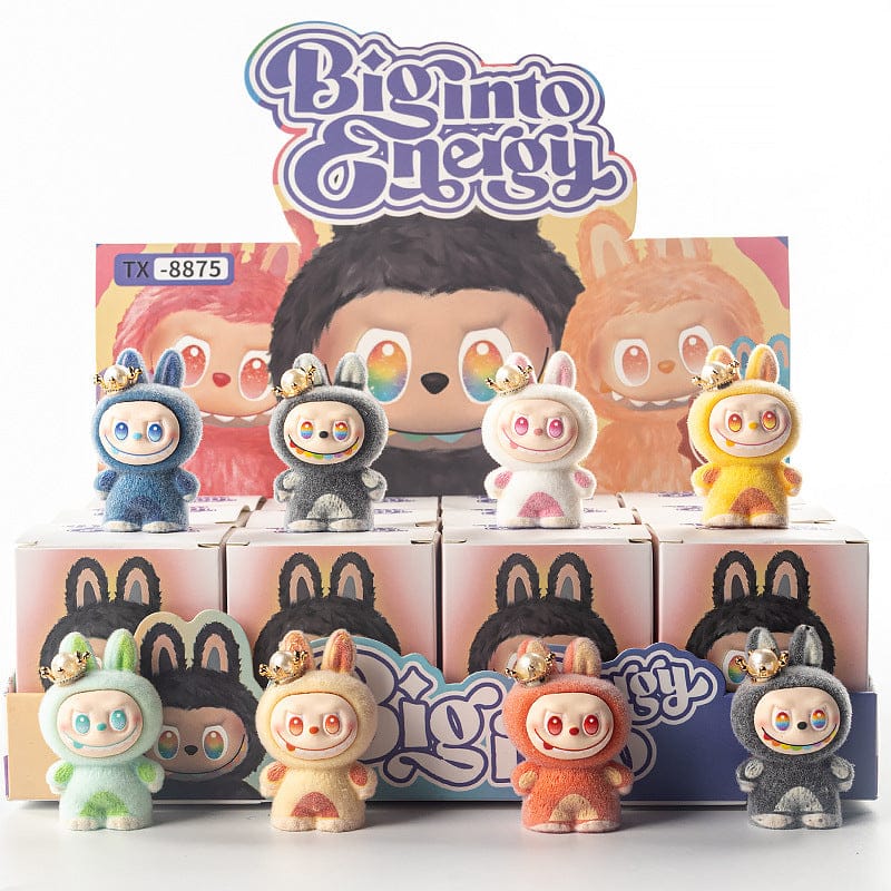 Product image 34