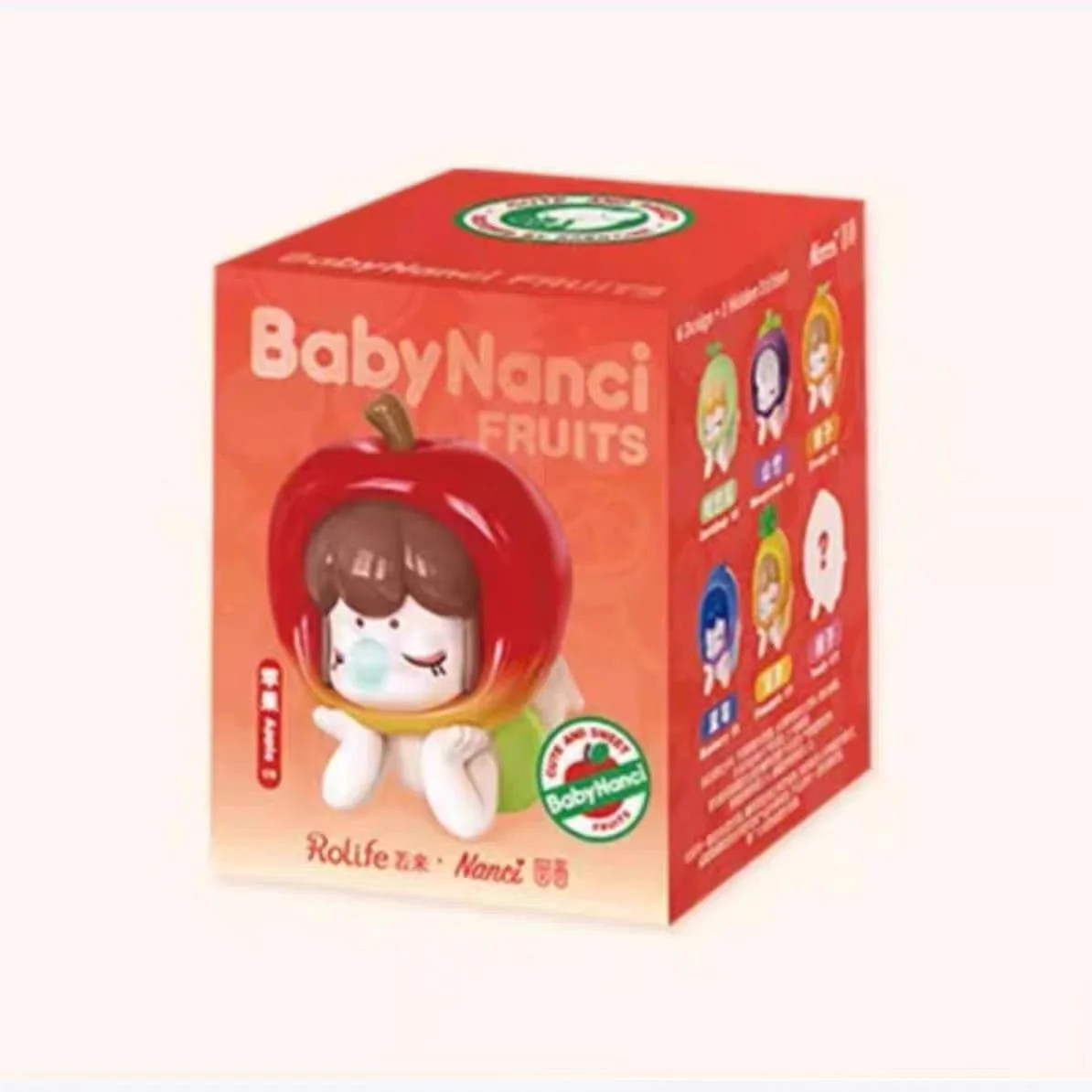 Product image 11