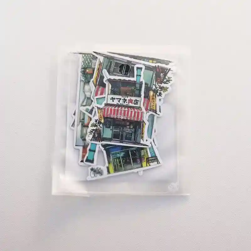 Product image 25