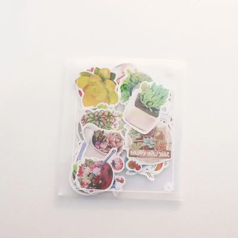 Product image 41