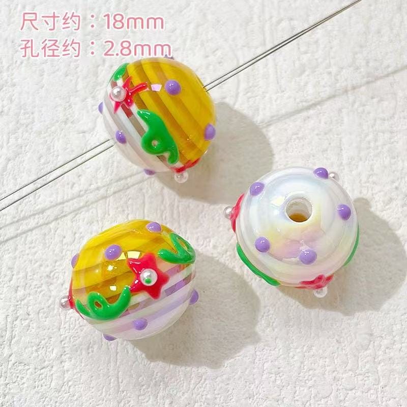 Product image 35