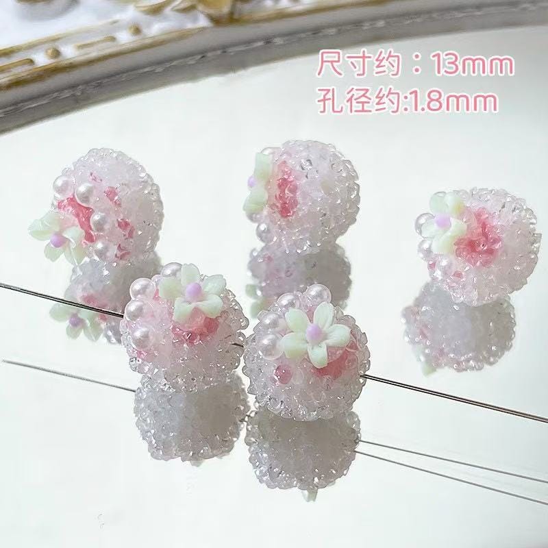 Product image 36