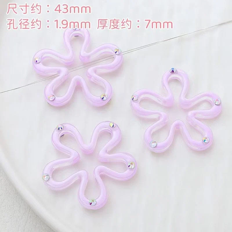 Product image 45