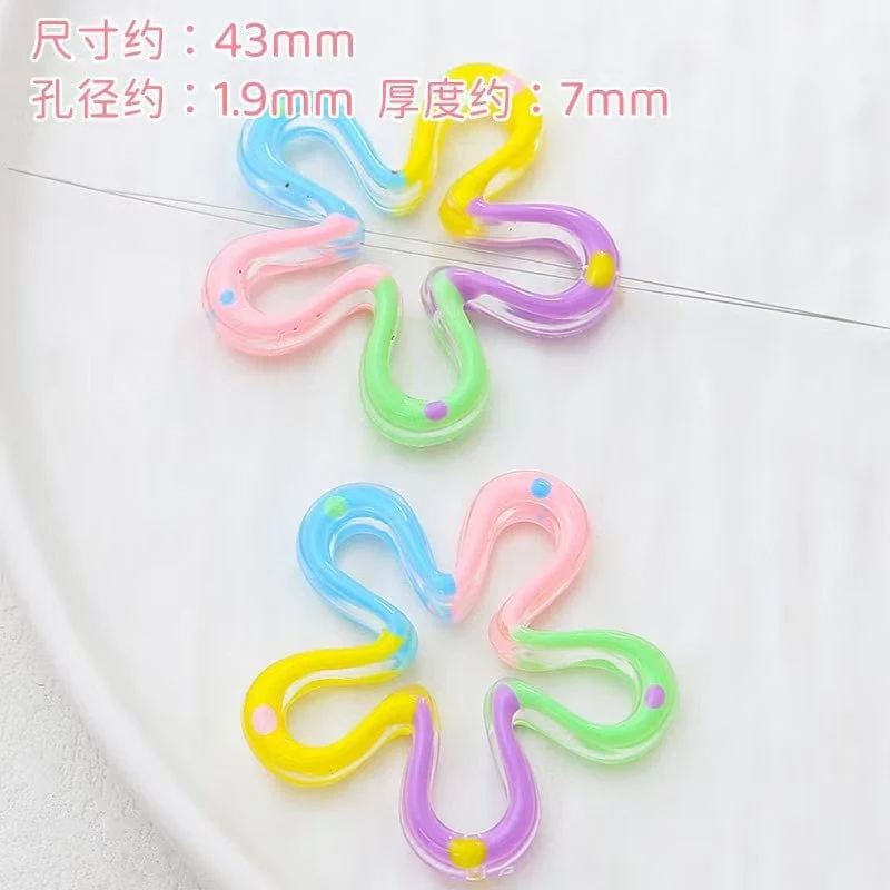Product image 46