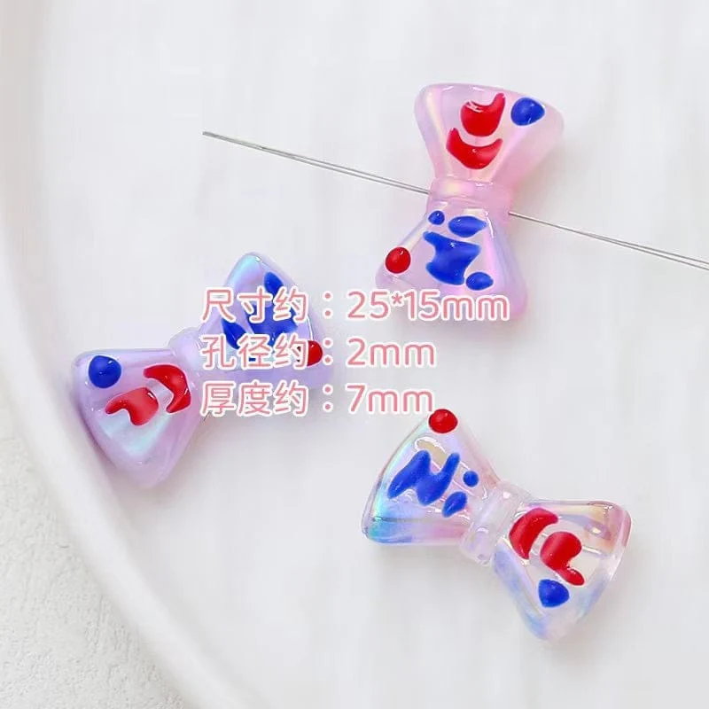 Product image 47