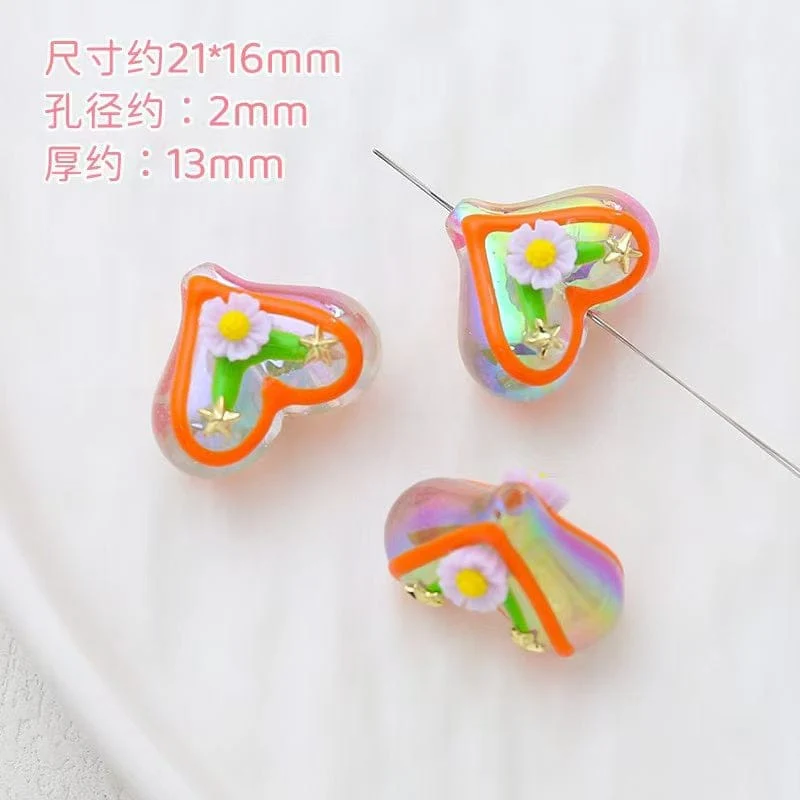 Product image 49