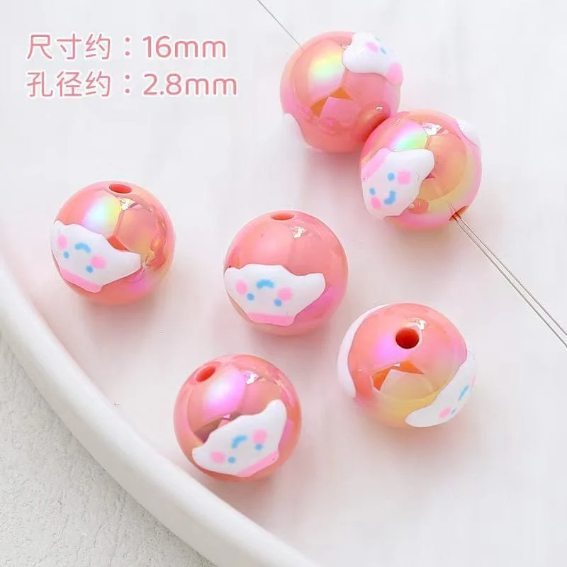 Product image 50