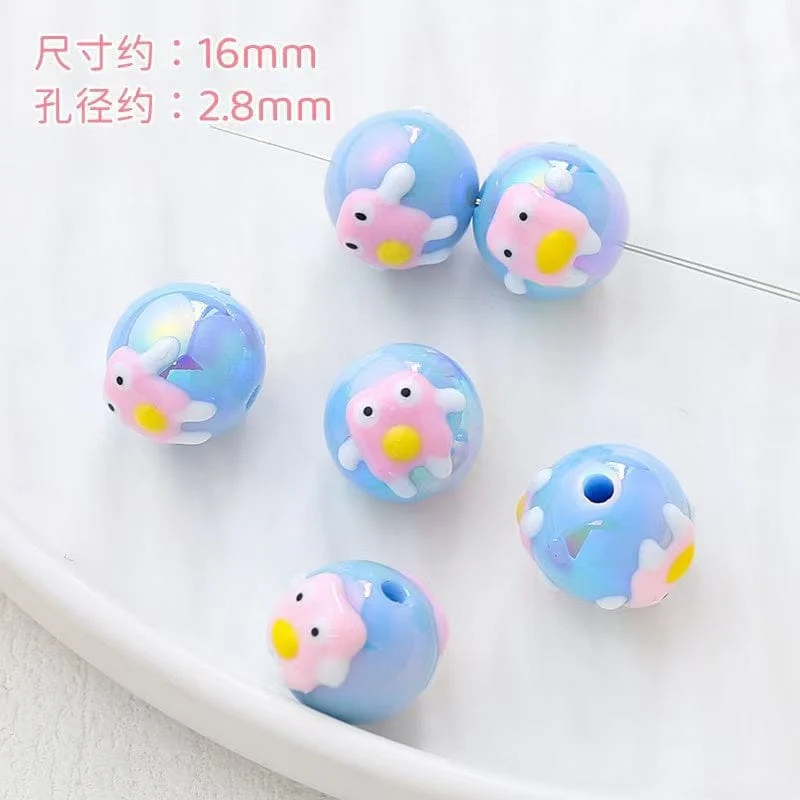 Product image 52
