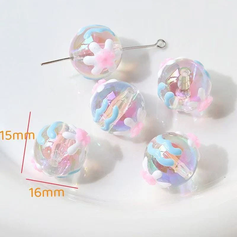 Product image 59