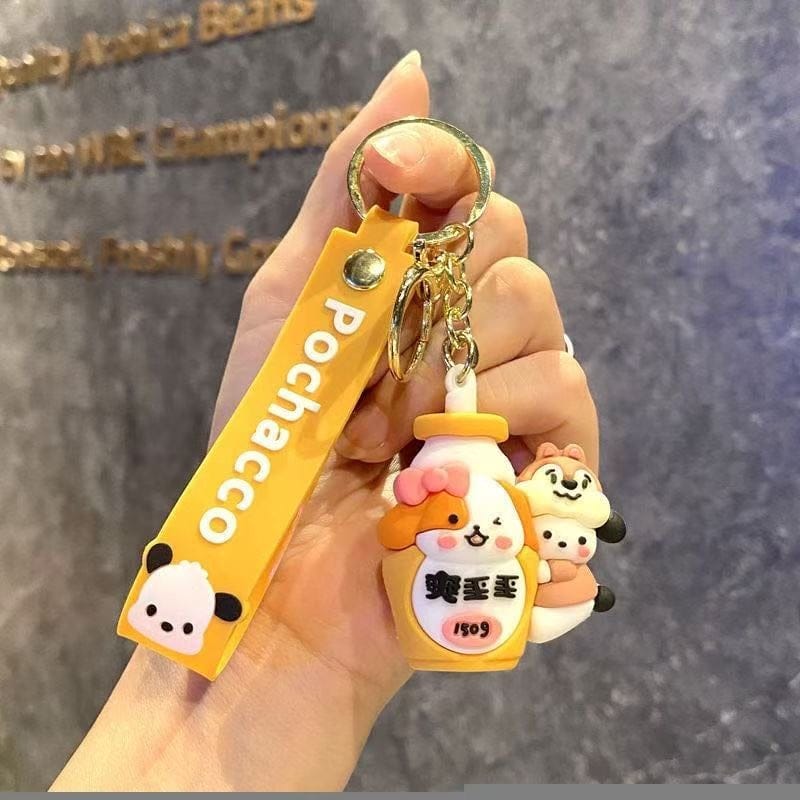 Product image 16