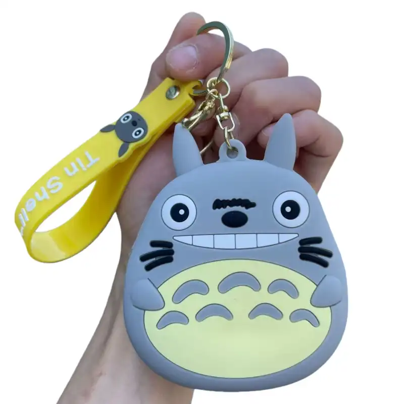 Product image 49