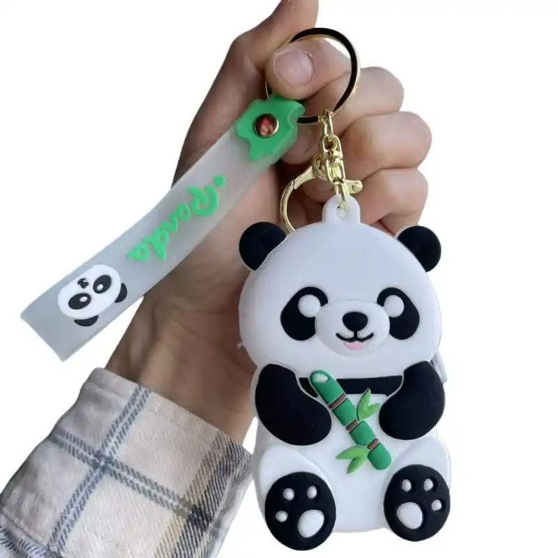 Product image 60