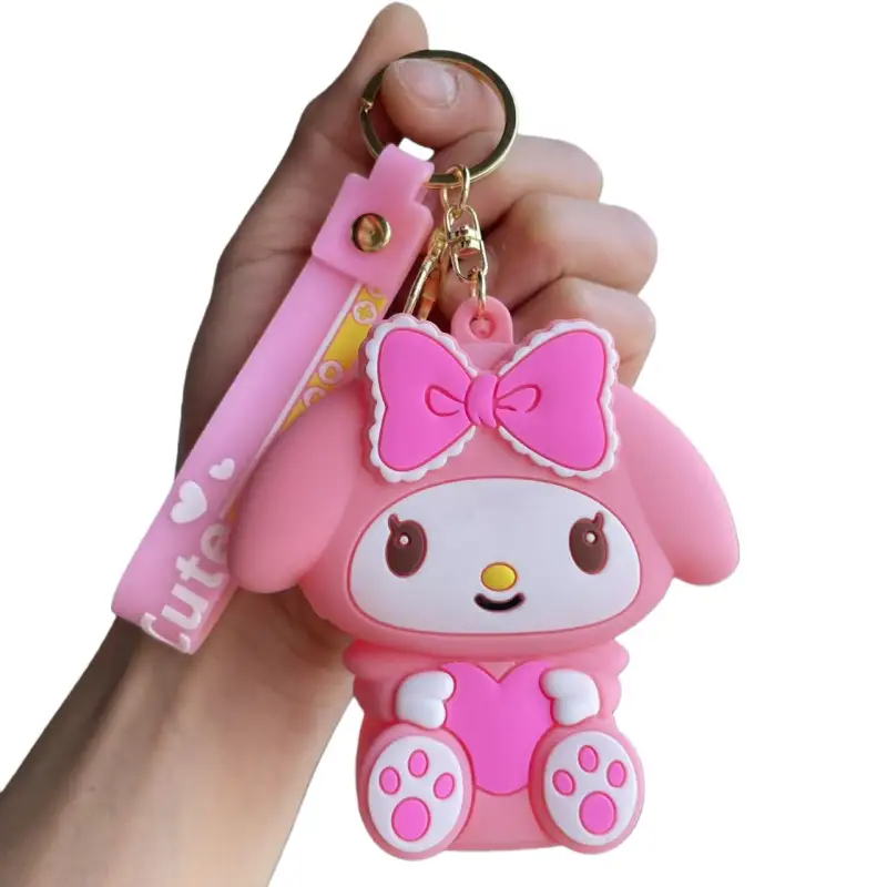 Product image 68