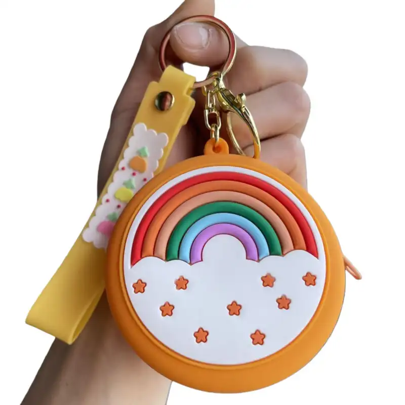 Product image 75