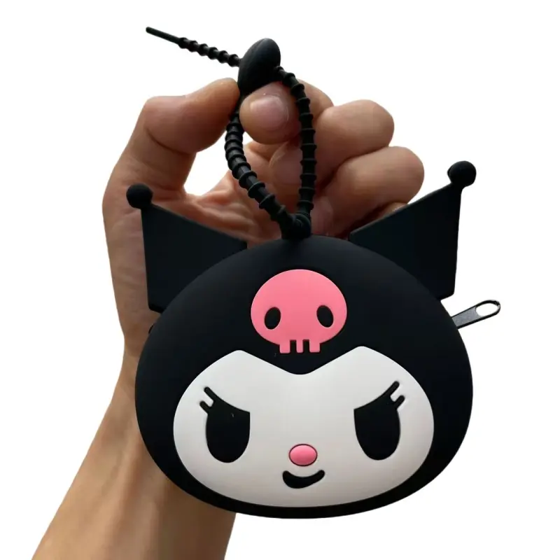 Product image 80