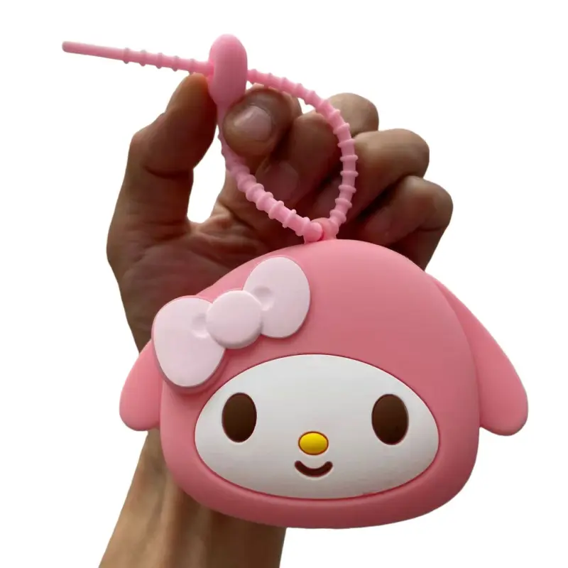 Product image 92