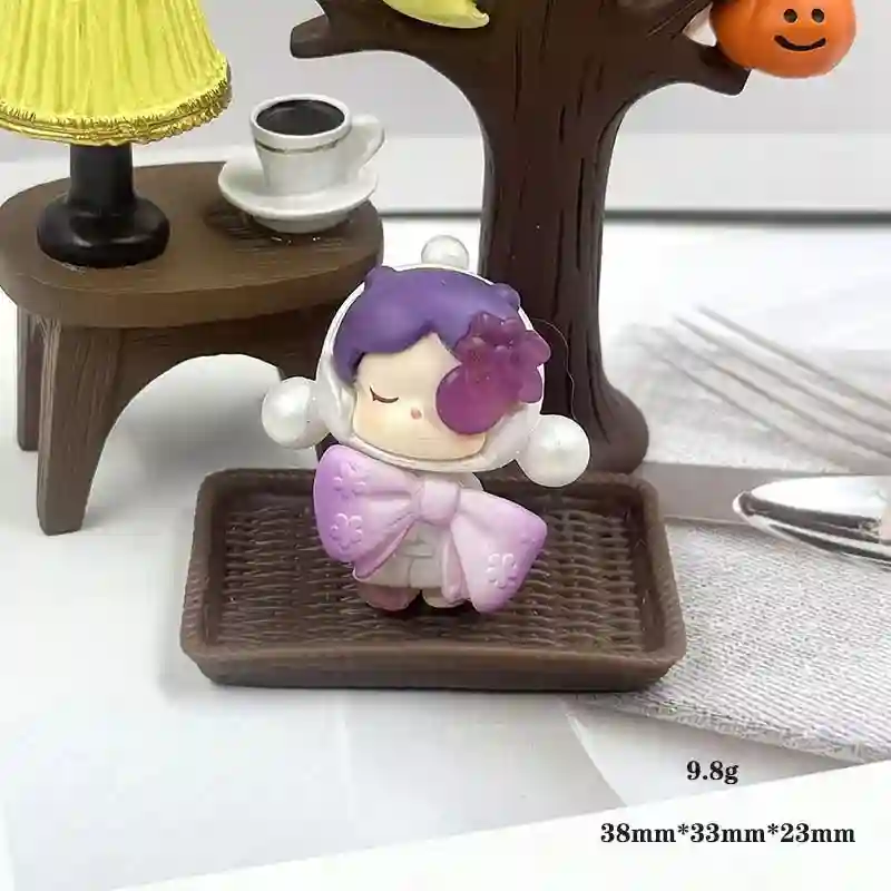 Product image 31