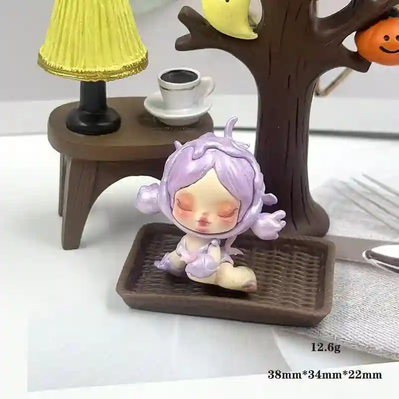 Product image 34