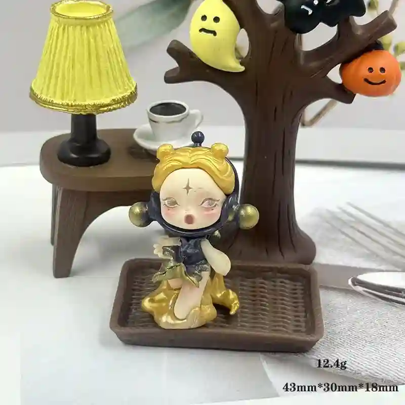 Product image 35