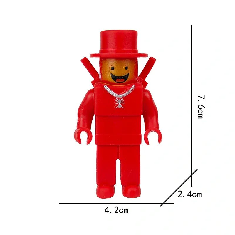 Product image 30