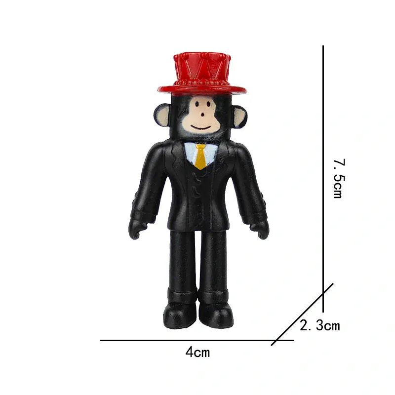 Product image 34