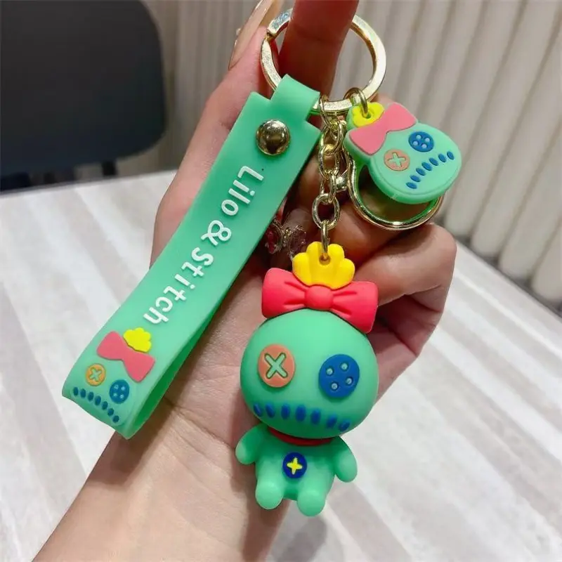 Product image 38