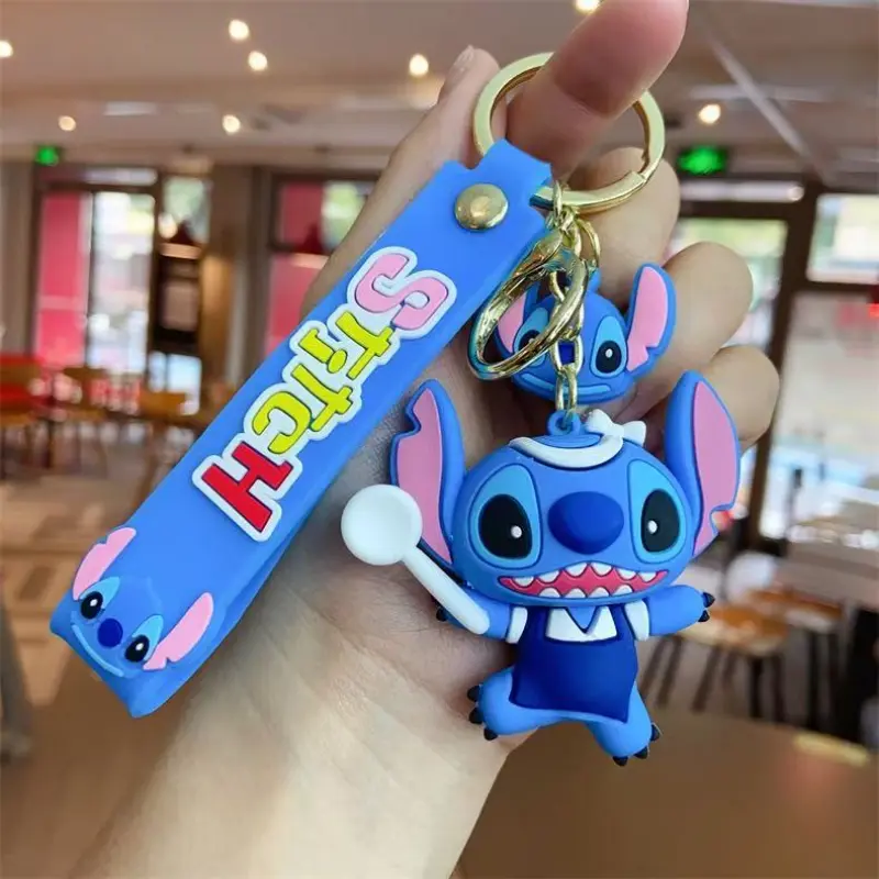 Product image 42