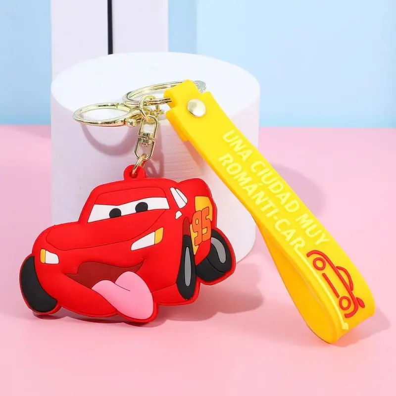 Product image 59