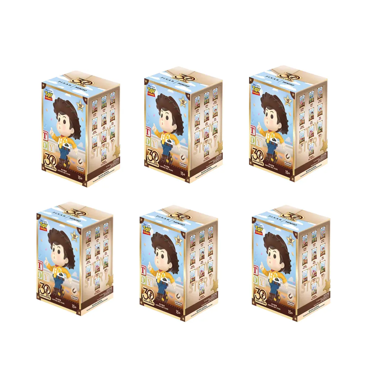 Product image 10