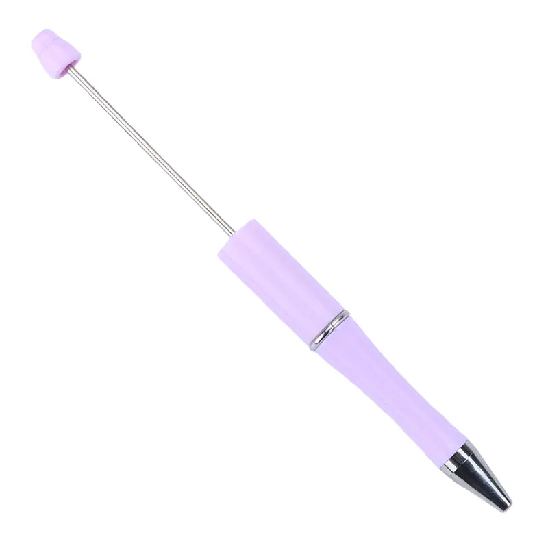 Product image 106