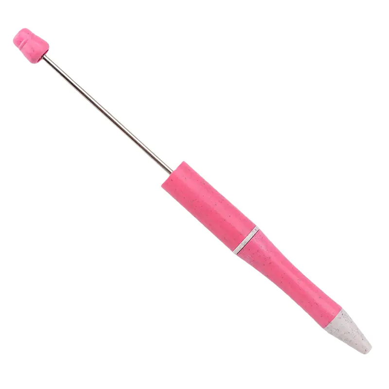 Product image 109
