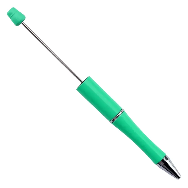 Product image 110