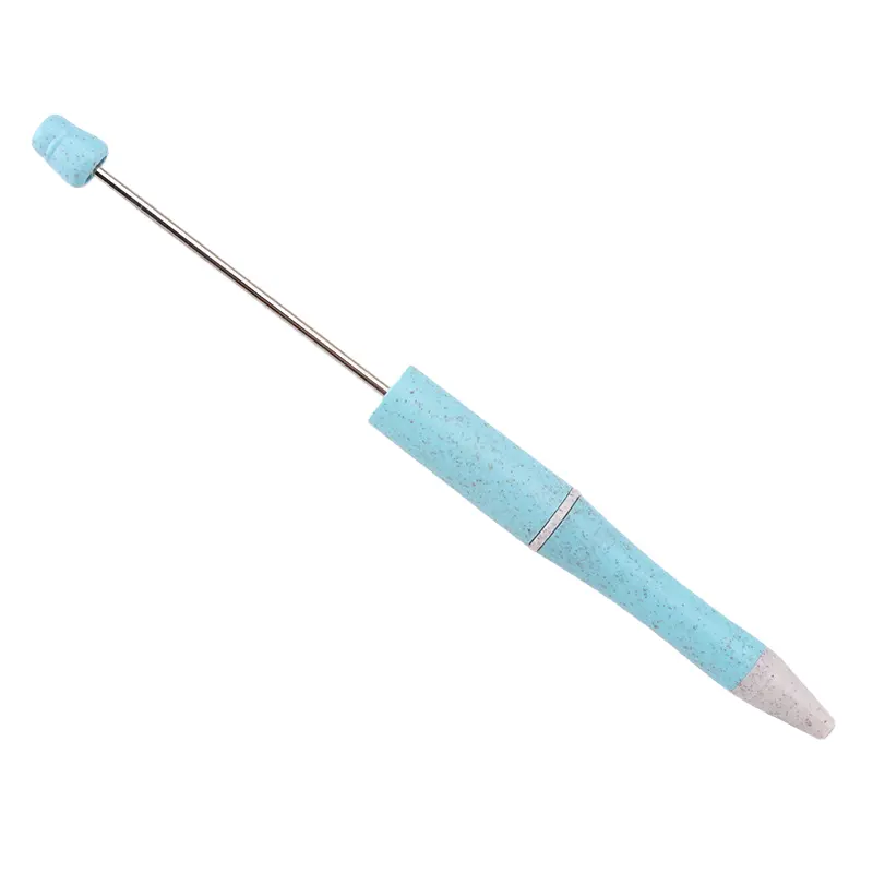 Product image 95