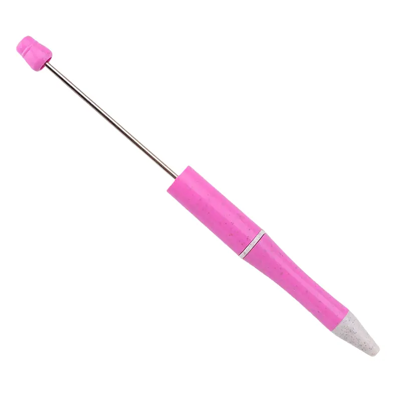 Product image 96